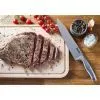 Кухонний ніж Tefal Ultimate 20см (K1700274) зображення 5