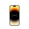 Мобильный телефон Apple iPhone 14 Pro 128Gb (Grade B) Gold USED (iP14Pr12Gol_B) изображение 2