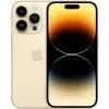 Мобильный телефон Apple iPhone 14 Pro 128Gb (Grade B) Gold USED (iP14Pr12Gol_B)