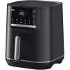 Мультипіч Braun HF 5054 IBK зображення 2