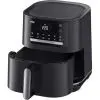 Мультипіч Braun HF 5054 IBK зображення 3