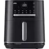 Мультипіч Braun HF 5054 IBK