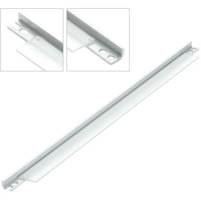 Лезвие дозирования HP LJ Pro M402/M426 Foshan (DBM402-FSH)