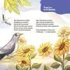 Книга Віршенята-загадки для малят. 35 років - Ю. Пеліхова 4mamas (9786170043092) зображення 5