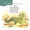 Книга Віршенята-загадки для малят. 35 років - Ю. Пеліхова 4mamas (9786170043092) зображення 8