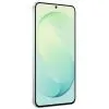 Мобільний телефон Samsung Galaxy S26 FE 8/256Gb Pistachio (SM-S741BLGGEUC) зображення 3