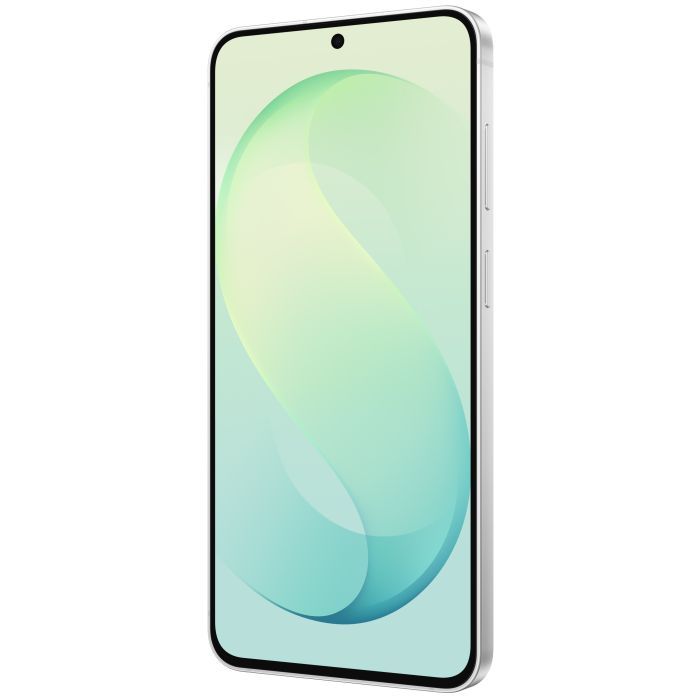 Мобільний телефон Samsung Galaxy S26 FE 8/256Gb Graphite (SM-S741BZKGEUC) зображення 4
