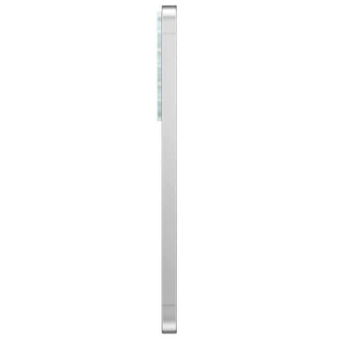 Мобільний телефон Samsung Galaxy S26 FE 8/256Gb Graphite (SM-S741BZKGEUC) зображення 8