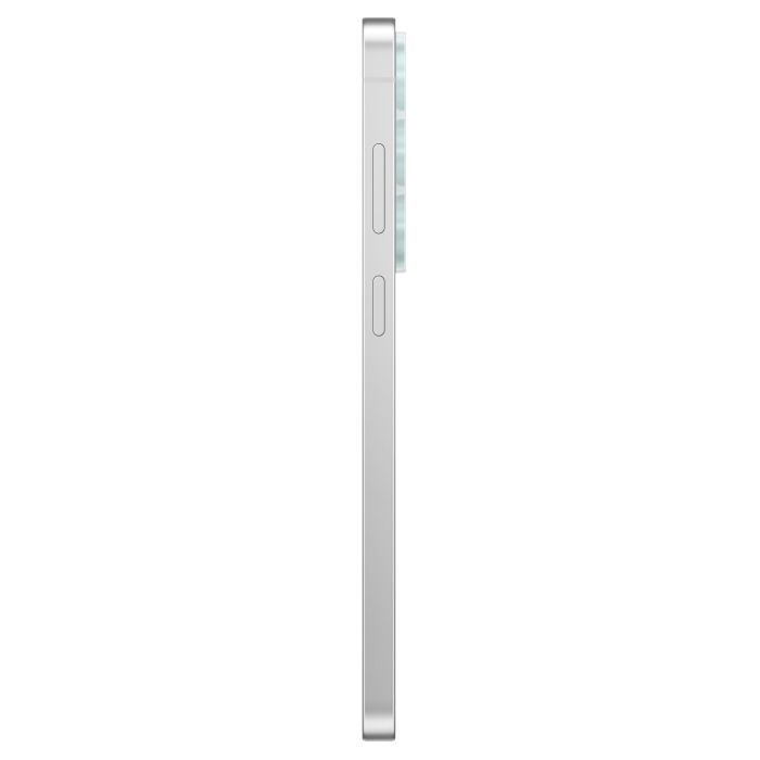 Мобільний телефон Samsung Galaxy S26 FE 8/256Gb Graphite (SM-S741BZKGEUC) зображення 9