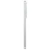 Мобільний телефон Samsung Galaxy S26 FE 8/256Gb Pistachio (SM-S741BLGGEUC) зображення 9