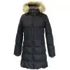 Пальто Huppa CARRY 1 12538120 чорний 00009 XXL (4741468198279)
