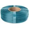 Пластик для 3D-принтера The Filament PETG CF 1.75mm 1kg ReFill BLUE (TF-24115) изображение 2