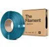 Пластик для 3D-принтера The Filament PETG CF 1.75mm 1kg ReFill BLUE (TF-24115) изображение 3