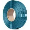 Пластик для 3D-принтера The Filament PETG CF 1.75mm 1kg ReFill BLUE (TF-24115)