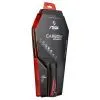 Ракетка для настільного тенісу Stiga Carbon Advance Cybershape FL (1215-1101-35) (932356) зображення 6