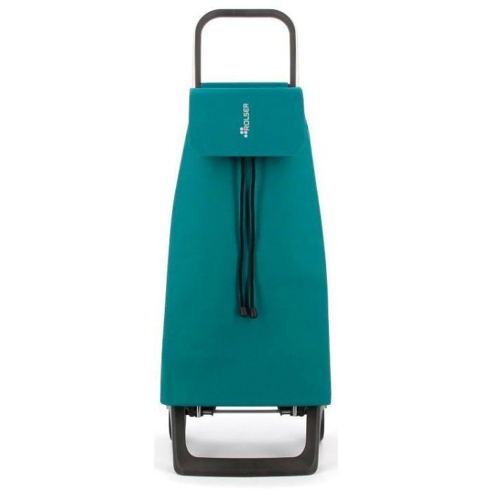 Сумка-тележка Rolser Jet LN Joy Terra (JET001-1027) (932262)