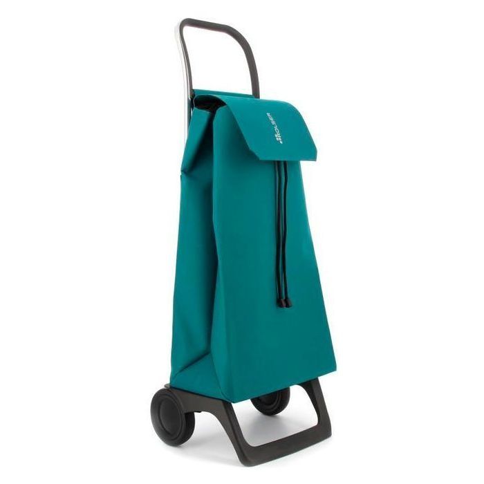 Сумка-тележка Rolser Jet LN Joy Terra (JET001-1027) (932262) изображение 2