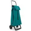Сумка-тележка Rolser Jet LN Joy Aquamarine (JET001-1076) (932260) изображение 2