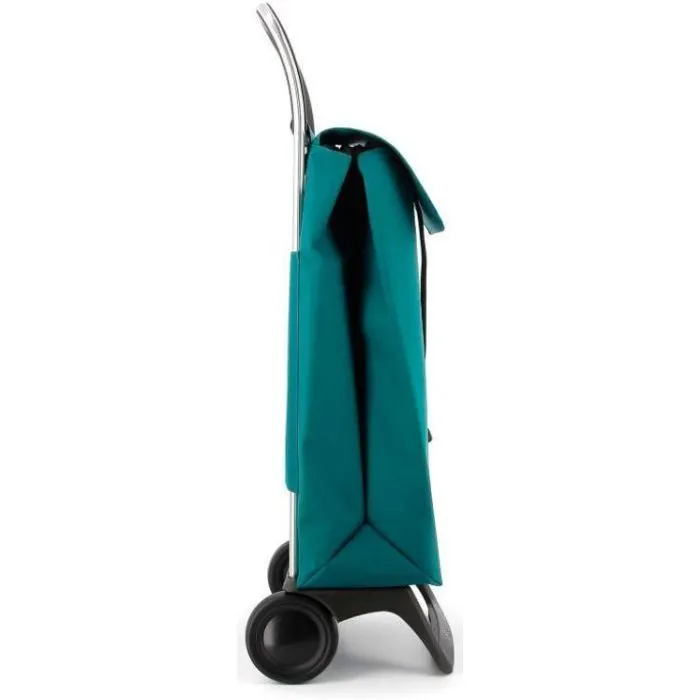 Сумка-тележка Rolser Jet LN Joy Aquamarine (JET001-1076) (932260) изображение 3