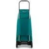 Сумка-тележка Rolser Jet LN Joy Aquamarine (JET001-1076) (932260) изображение 4
