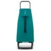 Сумка-тележка Rolser Jet LN Joy Aquamarine (JET001-1076) (932260)