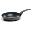 Сковорода Hölmer Professional Chef 24 см (FP-22324-SBRB Professional Chef) зображення 3