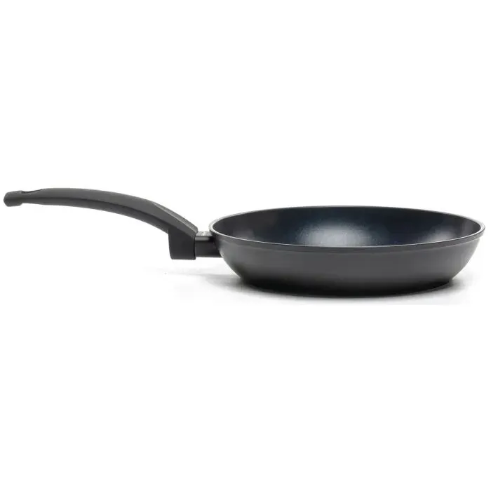Сковорода Hölmer Professional Chef 24 см (FP-22324-SBRB Professional Chef) зображення 4