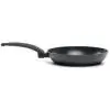 Сковорода Hölmer Professional Chef 24 см (FP-22324-SBRB Professional Chef) зображення 4
