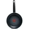 Сковорода Hölmer Professional Chef 24 см (FP-22324-SBRB Professional Chef) зображення 5