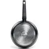 Сковорода Hölmer Professional Chef 24 см (FP-22324-SBRB Professional Chef) зображення 6