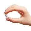 Игровой набор Funko Pop Bitty POP! Boxes серии Sanrio - Город Санрио (93567) изображение 4