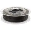 Пластик для 3D-принтера Spectrum WOOD 1.75mm EBONY BLACK 0.5kg (80322) изображение 2