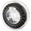 Пластик для 3D-принтера Spectrum WOOD 1.75mm EBONY BLACK 0.5kg (80322)