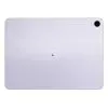 Планшет OnePlus Pad Go 2 12.1" 8/128GB Wi-Fi Purple (OPPG2WF8128P) зображення 2