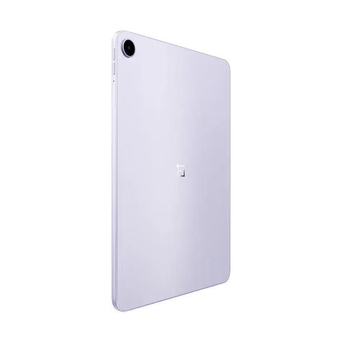 Планшет OnePlus Pad Go 2 12.1" 8/128GB Wi-Fi Black (OPPG2WF8128B) зображення 3