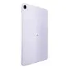 Планшет OnePlus Pad Go 2 12.1" 8/128GB Wi-Fi Purple (OPPG2WF8128P) зображення 3