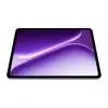 Планшет OnePlus Pad Go 2 12.1" 8/128GB Wi-Fi Purple (OPPG2WF8128P) зображення 4