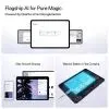 Планшет OnePlus Pad Go 2 12.1" 8/128GB Wi-Fi Purple (OPPG2WF8128P) зображення 8