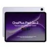 Планшет OnePlus Pad Go 2 12.1" 8/128GB Wi-Fi Purple (OPPG2WF8128P)
