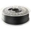 Пластик для 3D-принтера Spectrum PA6 CF15 1.75mm 0.75kg Black (80584) изображение 2