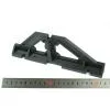 Пластик для 3D-принтера Spectrum PA6 CF15 1.75mm 0.75kg Black (80584) изображение 3
