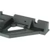 Пластик для 3D-принтера Spectrum PA6 CF15 1.75mm 0.75kg Black (80584) изображение 4