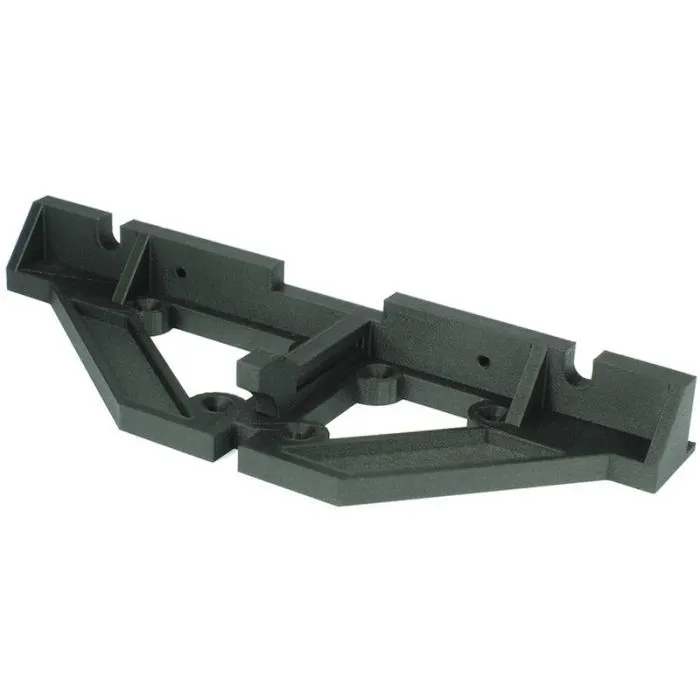 Пластик для 3D-принтера Spectrum PA6 CF15 1.75mm 0.75kg Black (80584) изображение 5