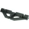 Пластик для 3D-принтера Spectrum PA6 CF15 1.75mm 0.75kg Black (80584) изображение 5