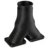 Пластик для 3D-принтера Spectrum PA6 CF15 1.75mm 0.75kg Black (80584) изображение 6