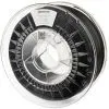 Пластик для 3D-принтера Spectrum PA6 CF15 1.75mm 0.75kg Black (80584)