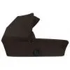 Люлька Cybex Melio Chocolate Brown (526000831) зображення 2