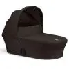 Люлька Cybex Melio Chocolate Brown (526000831)