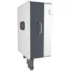 Сонячний інвертор ZLPOWER 10KW-TPM-EU зображення 2