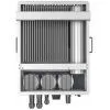 Сонячний інвертор ZLPOWER 10KW-TPM-EU зображення 3